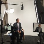 Jeff Worrell - @carmeljeffworrell - Instagram