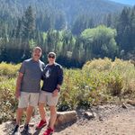 Jeff Worrell - @jeff_worrell - Instagram