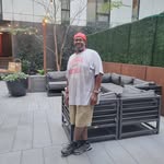 Jeff Worrell - @jeff.worrell.790 - Instagram