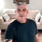 Jeff Worrell - @jeffworrell2023 - Instagram
