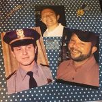 Jeff Worrell - @jeff.worrell.52 - Instagram