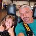 Jeff Worrell - Facebook