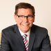 Jeff Worrell For Carmel - Facebook