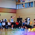 Jefferson Worrell - @__jeffersonworrell__ - Instagram