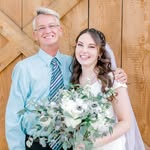 Jeffery Worrell - @jeffery.worrell - Instagram