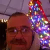 Jeffery Worrell - @jeffery.worrell - TikTok