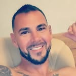 Jeffery Worrell - @jeff_420_w - Instagram