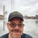 Jeffery Worrell - @jefferyworrell - Instagram