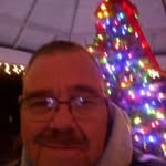 Jeffery Worrell - @worrelljeffery534 - Instagram