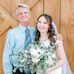 Jeffery Worrell - Facebook