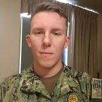 Jeffie Worrell - @jeffieworrell - Instagram