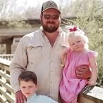 Jeffrey Allen Worrell - @jeffreyallenworrell - Instagram