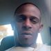 Jeffrey Worrell - Facebook