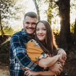 Jeffrey Worrell - @jeffrey.worrell - Instagram