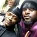 Jeffrey Worrell - Facebook