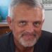 Jeffrey Worrell - Facebook