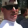 jeffworrell325 - @jeffworrell325 - TikTok