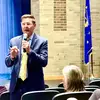 jeffworrellbecivil - @jeffworrellbecivil - TikTok