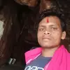 Maru_Sagar - @jeff.worrell - TikTok