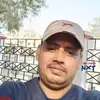 omar_hafiz - @jeff.worrell319 - TikTok