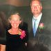 Jeff Sandy Worstell Garey - Facebook