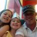 Jeff Worstell - Facebook