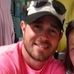Jeff Worstell - Facebook