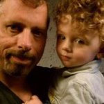 Jeff Worstell - @jworstell1 - Instagram