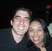 Jeffrey Worstell - Facebook