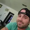 jeffworstell4 - @jeffworstell4 - TikTok