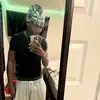 Jeffworstt - @jeffwackem - TikTok
