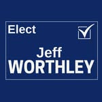 Campaign for Jeff Worthley - @jeffworthleycampaign - Instagram