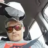 jayw - @jeffworthy3 - TikTok