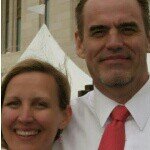 jeff - @jeffworth - Instagram