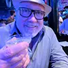 jeff - @jeffworthy247 - TikTok