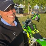Jeff Rumpf - @jeffworth41 - Instagram