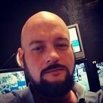 Jeff Worth - @hamfest - Instagram