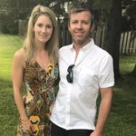 Jeff Worth - @equworth - Instagram