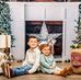 Jeff Worth - Facebook