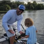 Jeff Worth - @jeff_worth_fishing - Instagram