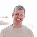 Jeff Worth - @_jeffworth - Instagram