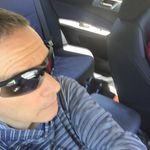 Jeff Worth - @jeff.worth - Instagram