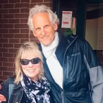 Jeff Worth - @jtworth - Instagram