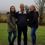 Jeff Worth - @worth_jeff - Instagram