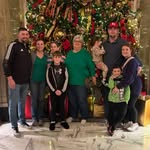 Jeff Worth - @worthjeffrey16 - Instagram