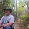 Jeff Worth - @jeffworth0 - TikTok