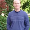 Jeff Worth - @jeffworth1 - TikTok