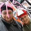 Jeff Worth - @userq3466zzjy0 - TikTok