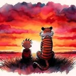 Jeff Worth - @jeffworth3 - Instagram