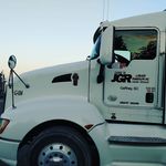 Jeff Worth - @worthjeff - Instagram